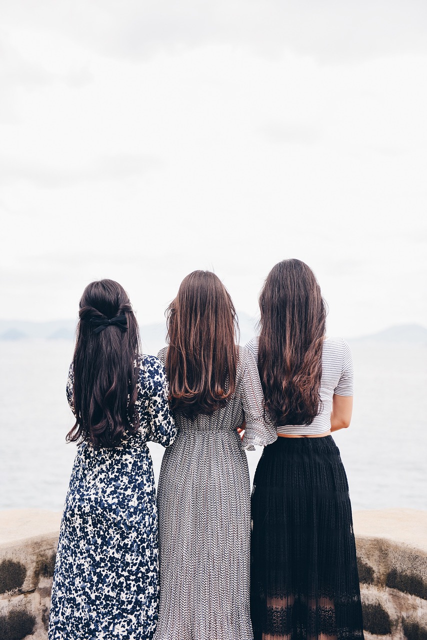 Pourquoi tant de femmes vivent un stress chronique silencieux : les 5 racines ignorées