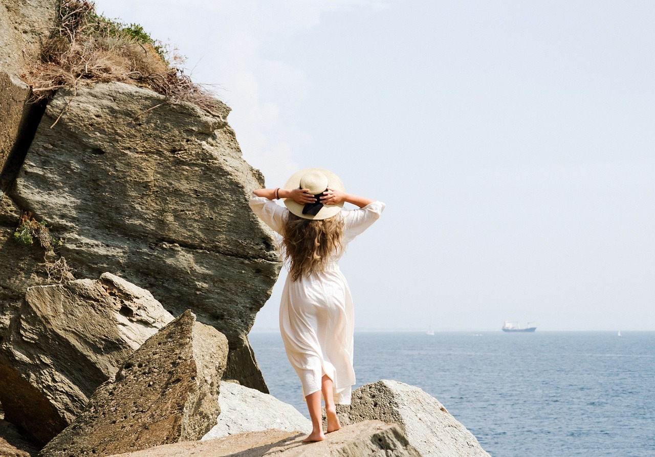 Comment le stress affecte ton corps de femme – Signes et solutions naturelles