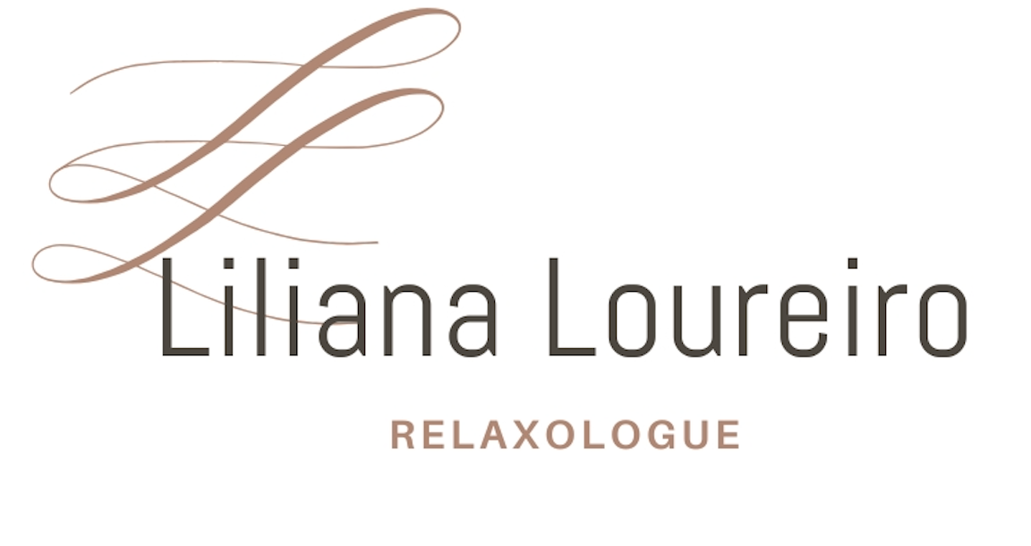 Liliana Loureiro Relaxologue